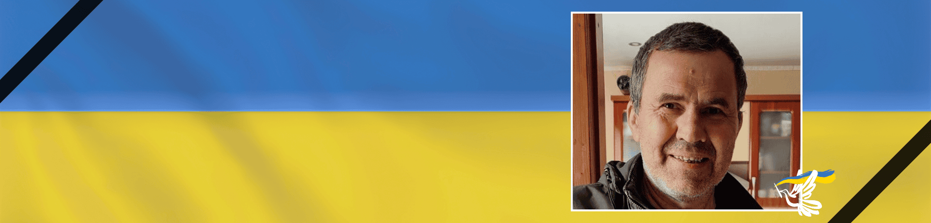 Oleh Kotov