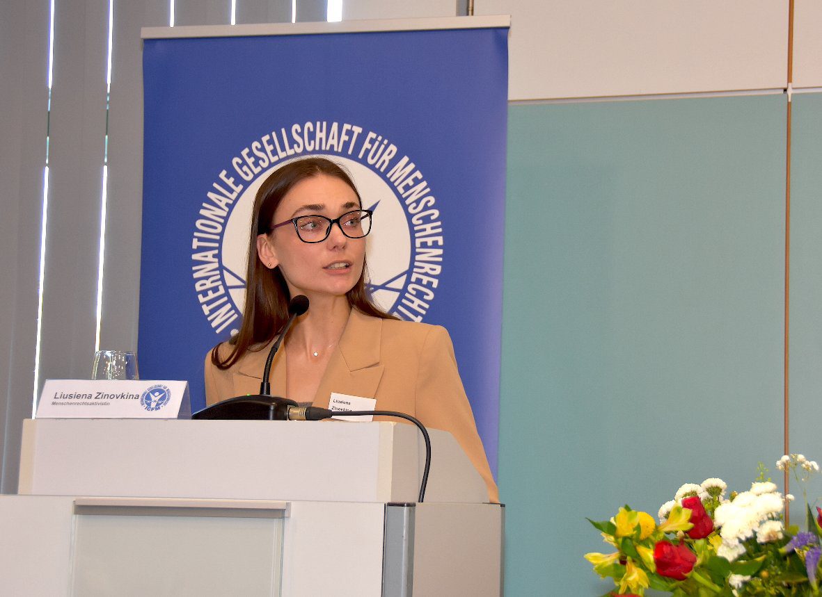 Leh_k._Zinovkina_Rede