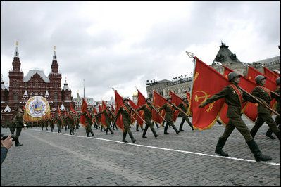 2005_Victory_Day_Parade_(1)