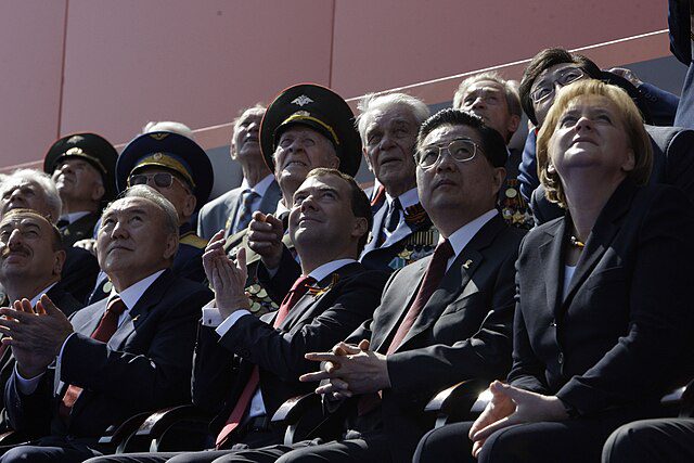 2010_Moscow_Victory_Day_Parade-21