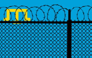 Krim und die Verfolgung der Krimtartaren