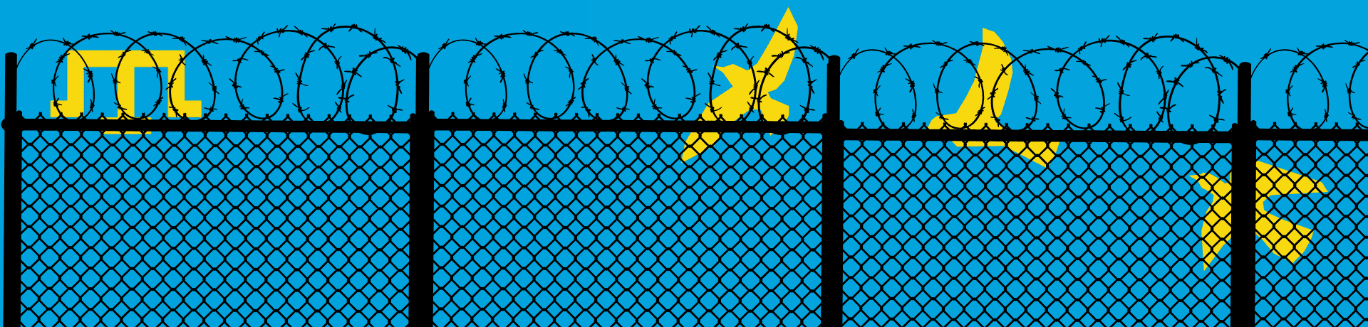 Header (1920×460) (1)