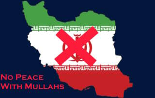 Iran ohne Mullahs