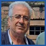 Ramzi Aljat