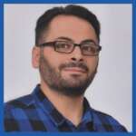 Dr. Maher Tyfour