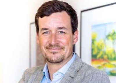 Matthias Böhning