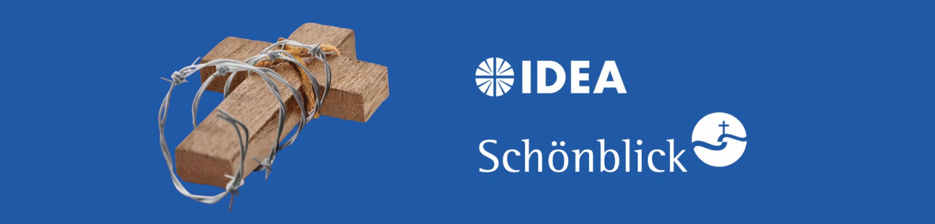 Kongress Christenverfolgung heute