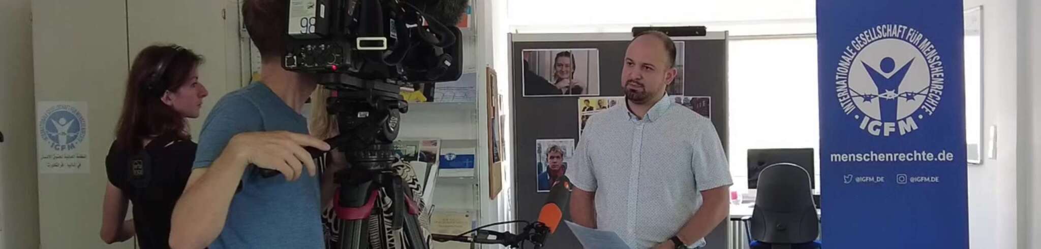 news-und-presse