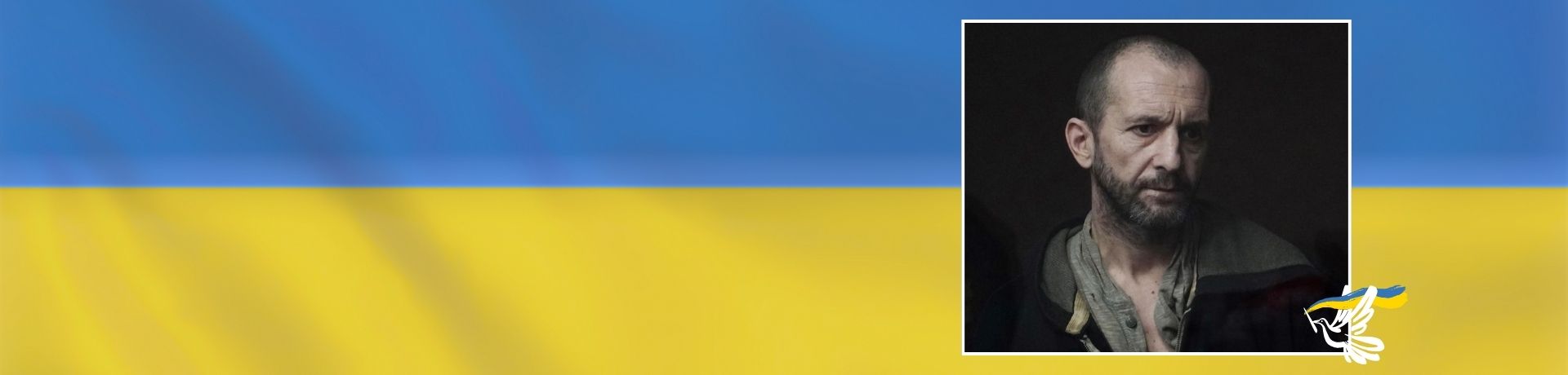 Oleksandr Irkha_Header Ukraine