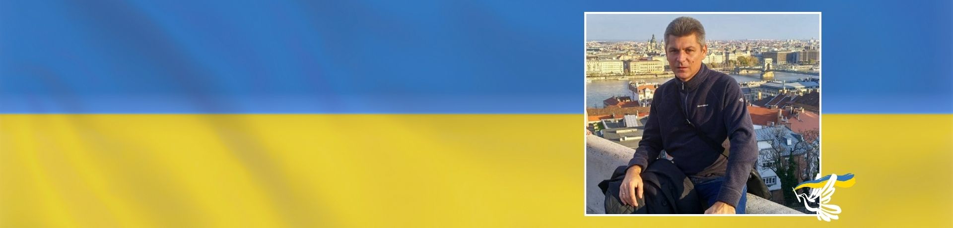Serhiy Kabakoff_Header Ukraine