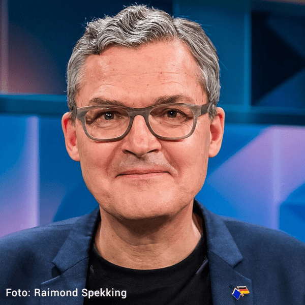 Roderich Kiesewetter