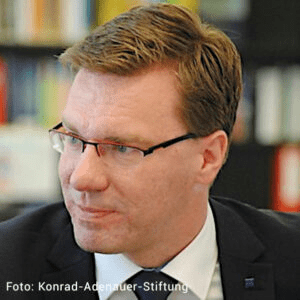 Nico Lange
