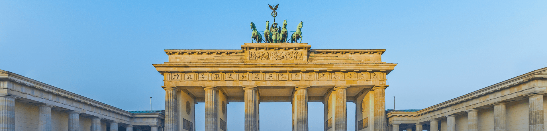 Deutschland singt und klingt