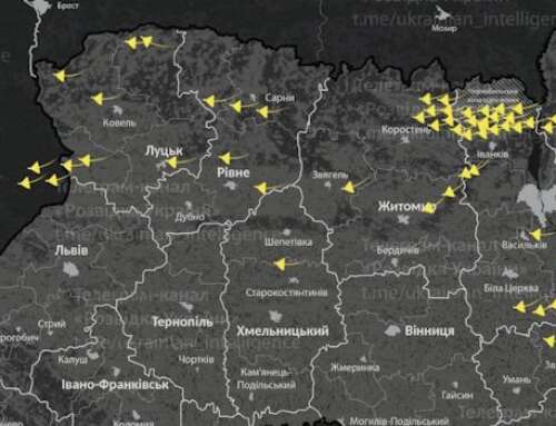 Russland: Militärmanöver Sapad (Westen) startet in Belarus