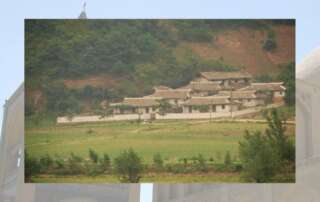 Gefangener des Monats Dezember