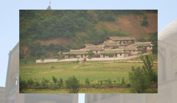 Kim Jung-Wook