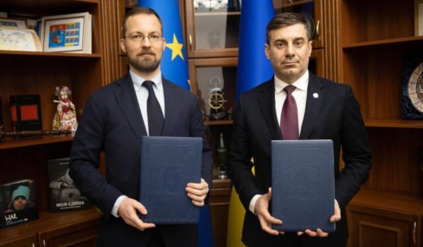 Ukraine- Beitragsbild