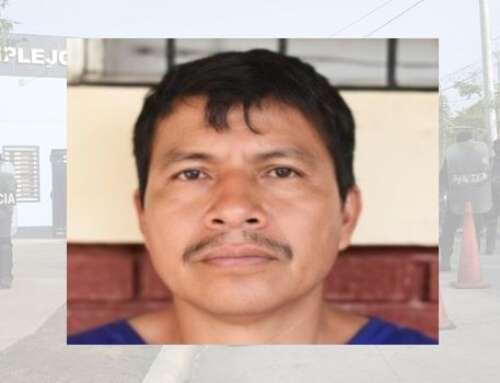 Rodrigo Bruno Arcángel