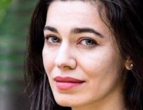 Reza Pahlavi kann Freiheit nicht ‘bringen’