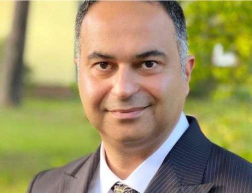 Welchen Preis muss das iranische Volk zahlen?