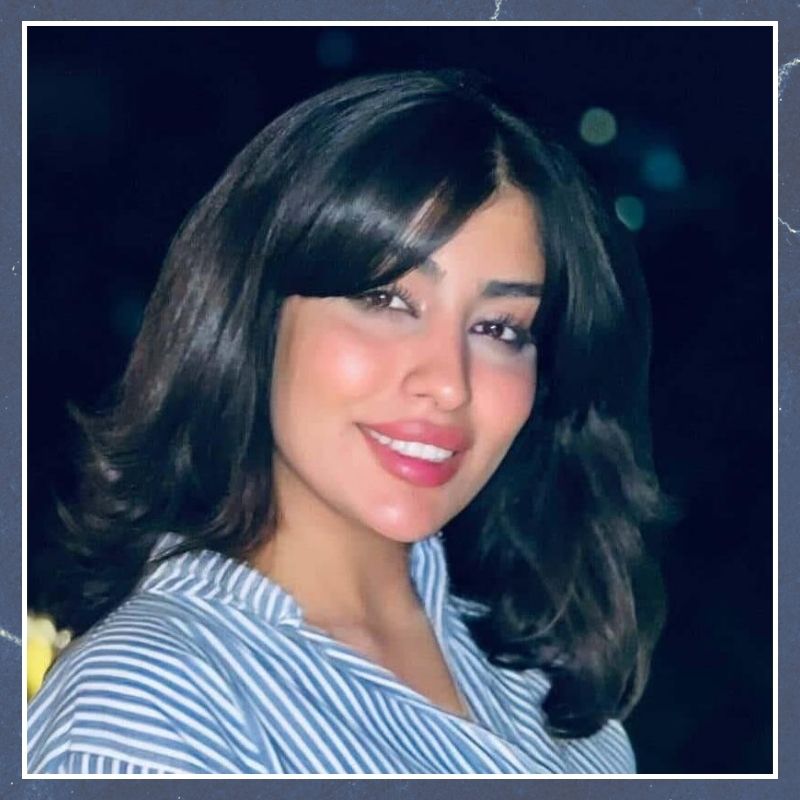 Aida Koushaki
