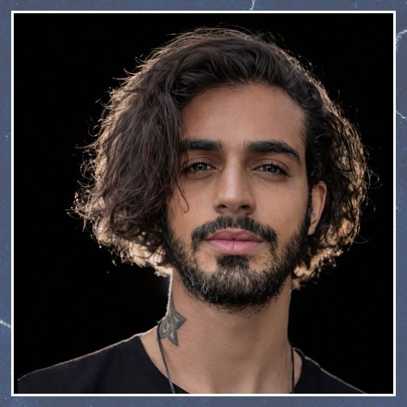 Erfan Nabiyan