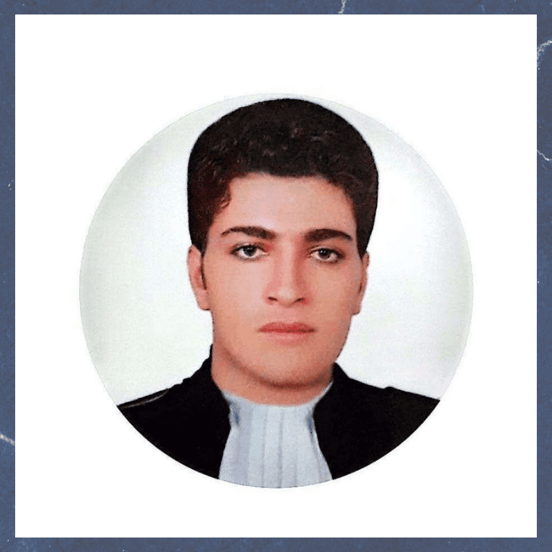 Mehran Ansari