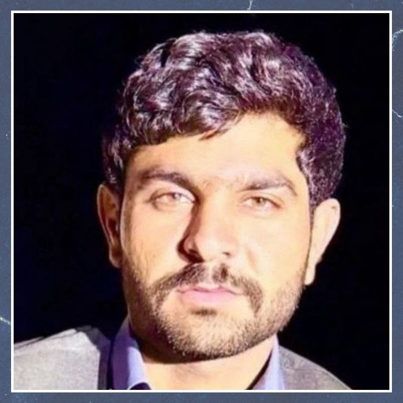 Mohammad Rigi