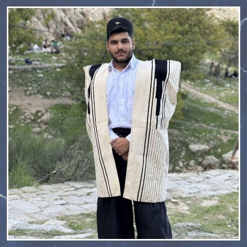 Omidreza Heidari