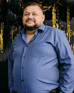 Oleh Jurijowytsch Platschkow