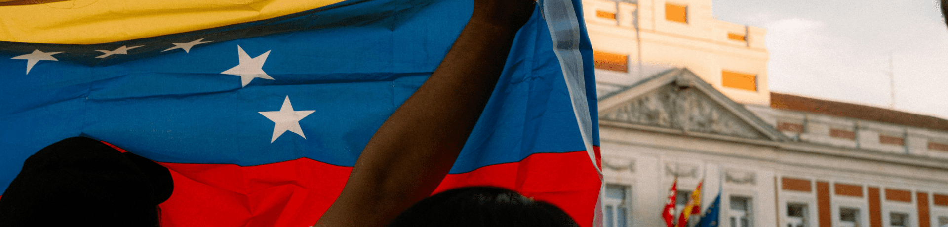 Venezuela