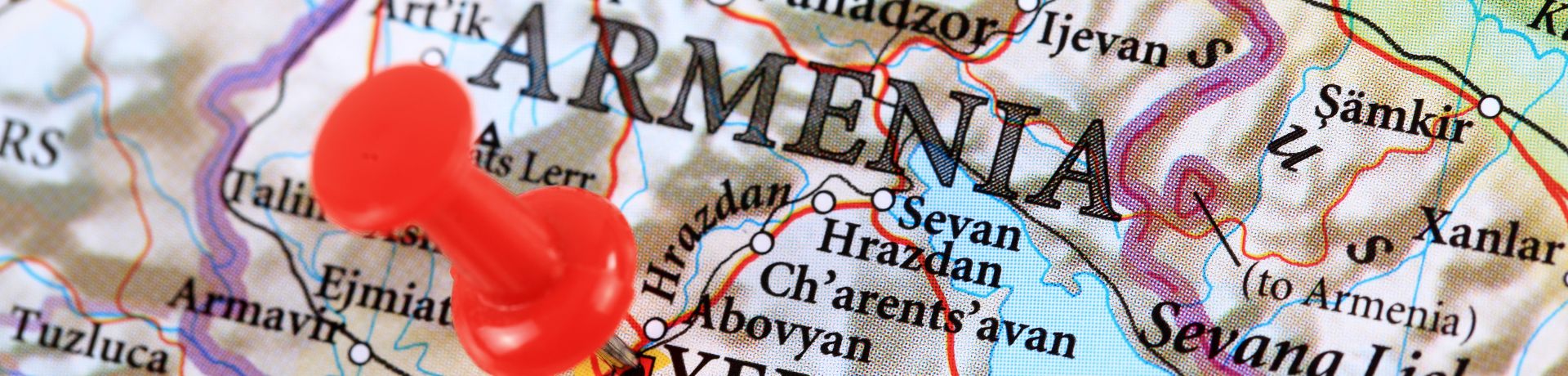 Header-Armenia