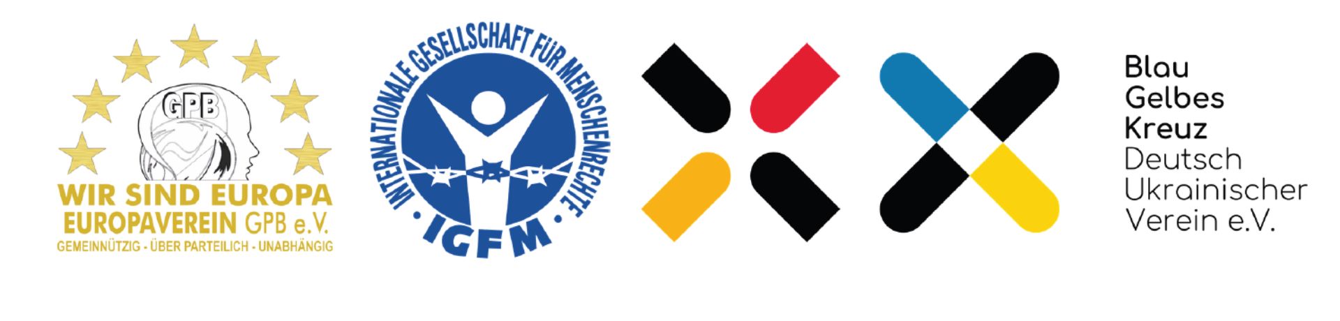 Header Europa in Verantwortung_Juli2026