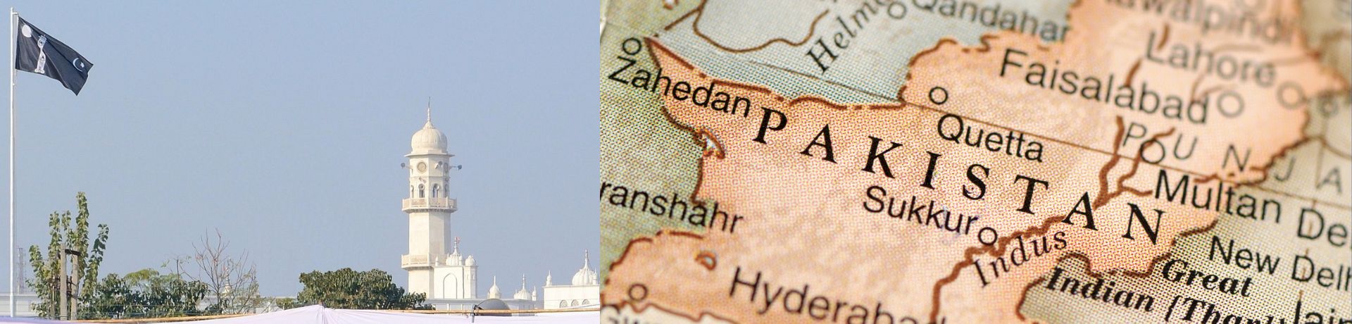 Header_Pakistan_PM_Juni 2026