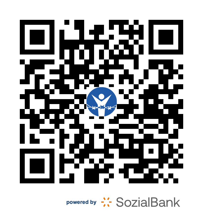 Spenden-QR-Code-2026