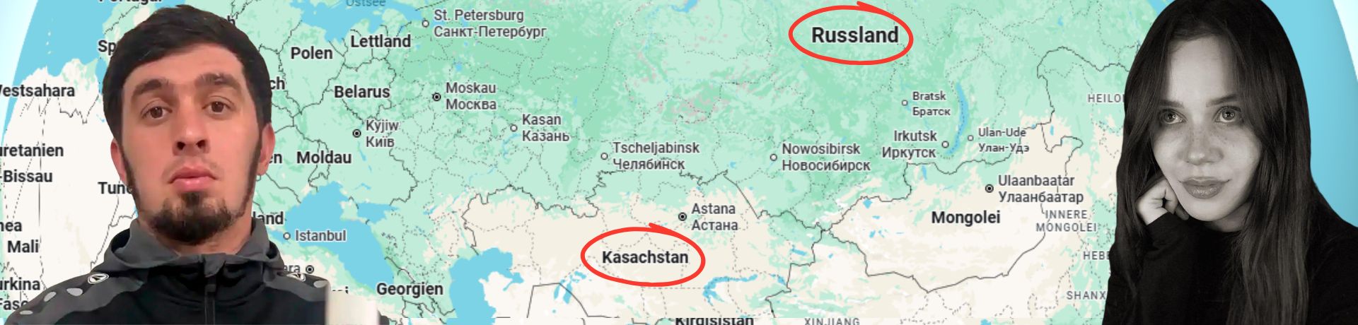 Kommentar Kasachstan Emelianova Mowlajew 29.07.