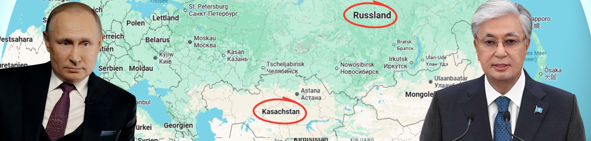 PM Kasachstan Emelianova Mowlajew 29.07.