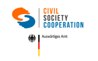 Auswärtiges Amt und CSC