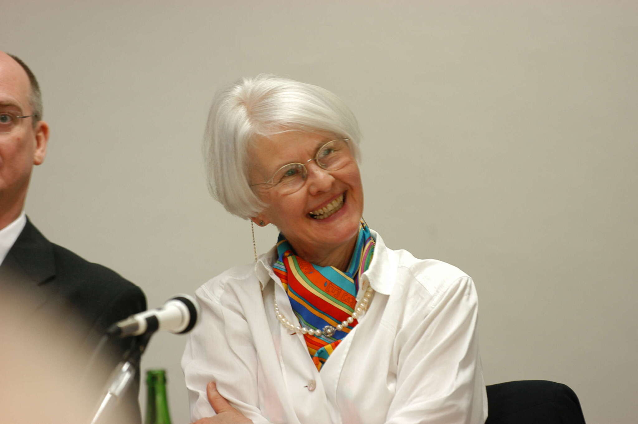 Katrin Bornmüller