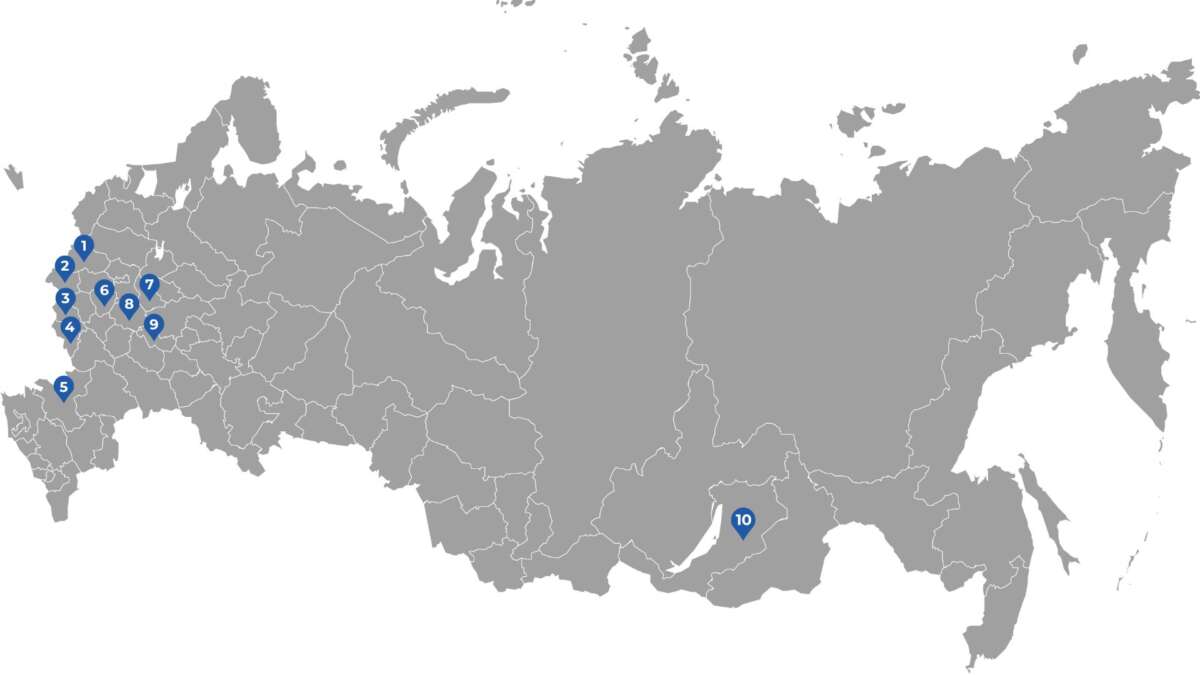 ukraine-strafkolonien–1200×675