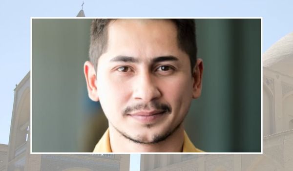 Dedi Saputra