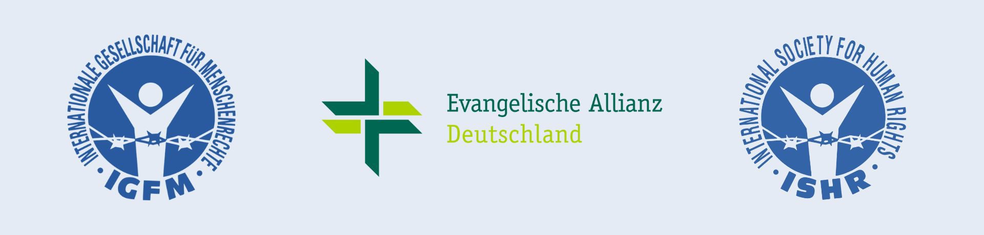 Jahrbuecher-Religionsfreiheit