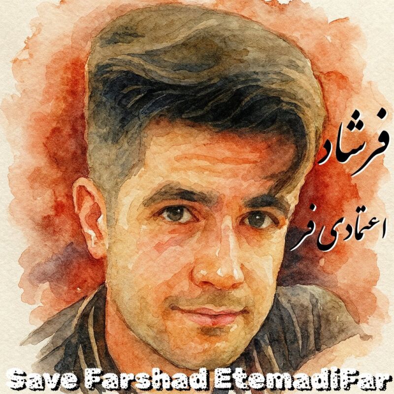 Image for the Tweet beginning: Ich bin 29 Jahre alt,