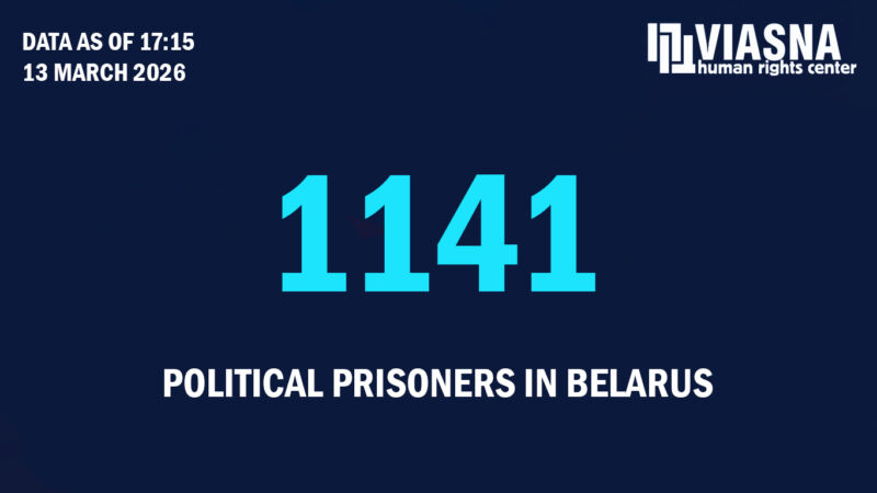 Image for the Tweet beginning: Today, there are +11 political