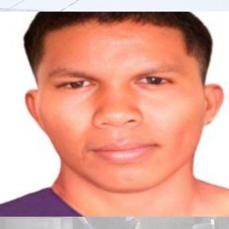 Image for the Tweet beginning: Tony Alberto Bruno Smith gehört