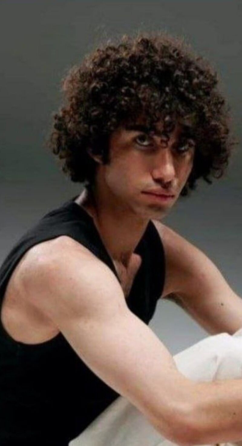 Image for the Tweet beginning: Systematischer Terror der Islamischen Republik