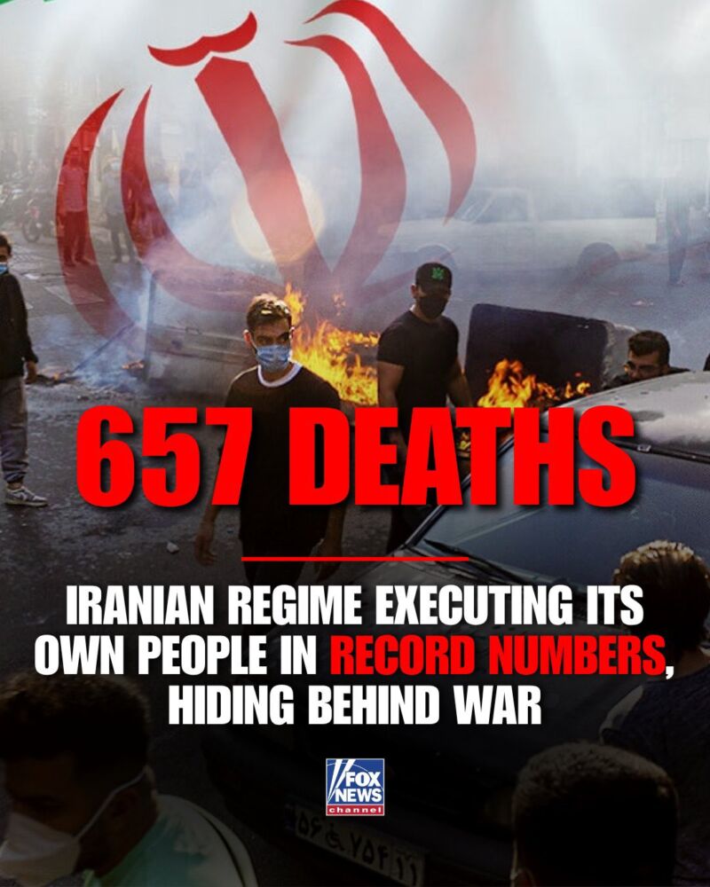 Image for the Tweet beginning: Das islamische Terrorregime setzt seine