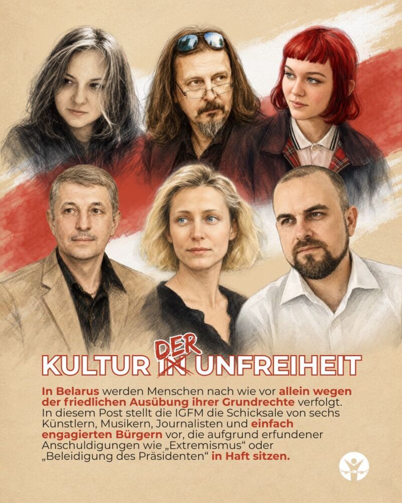 Image for the Tweet beginning: ⚪💔⚪Was in einer Demokratie als